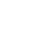 Southfields NY Pest Control Pros